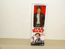Star wars action figur - wars,