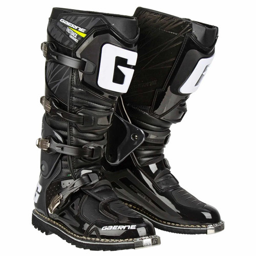 Gaerne motocross stiefel - gaerne, motocross-stiefel