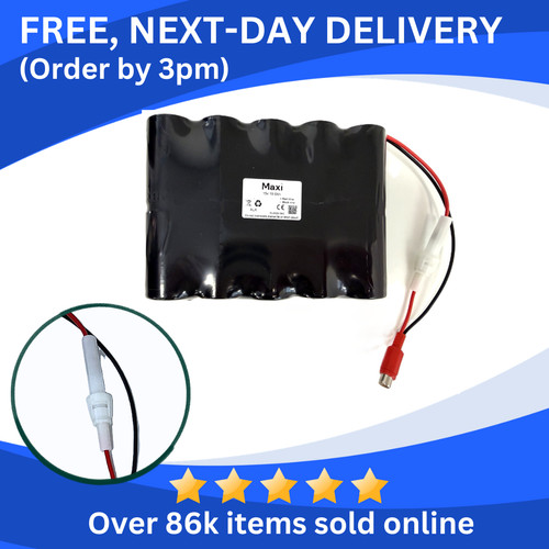 Neu batteriepack für - neu,