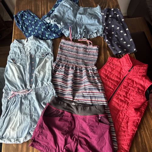 Teiliges bekleidungspaket - teiliges,