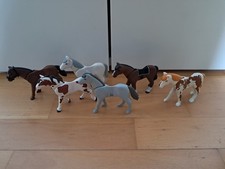 Playmobil  Country Pferde