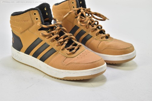 Adidas hoops herren - hoops, 2.0