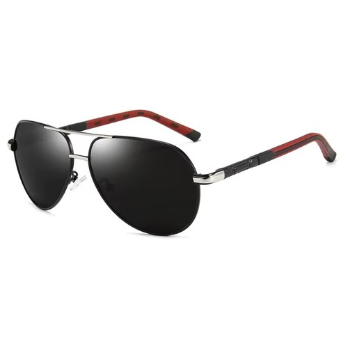 Aluminium herren fahren - aluminium,