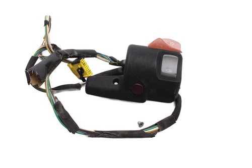 Lenkerschalter blinker licht - lenkerschalter,