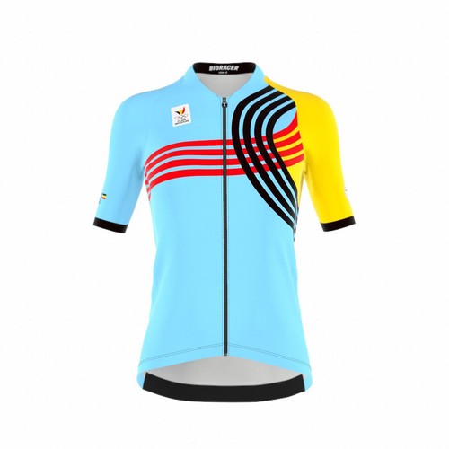 Bioracer officieel team - bioracer,