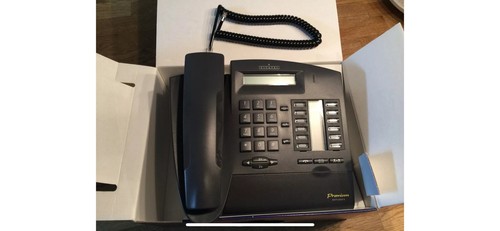 Alcatel 4020 premium - alcatel,