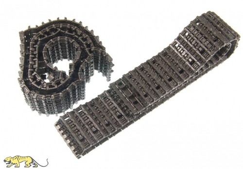 Kette für tamiya - für,
