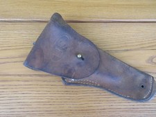 US Army M1911 Colt Holster