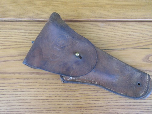 Army m1911 colt holster - army,