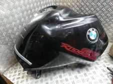 BMW R 1100 GS,R 1150 GS EZ:05 Benzintank Stahltank 69759