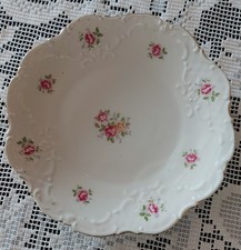 Kuchenteller Gebäckteller von Bavaria (21)