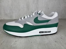  Nike Air Max 1 Essential Gr
