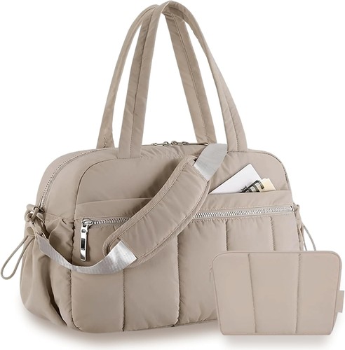 Sporttasche damen 24l - sporttasche,