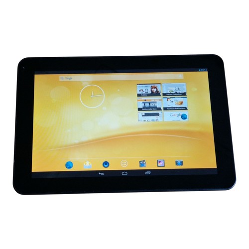 Trekstor surftab st10416 1ac - trekstor, st10416-1ac