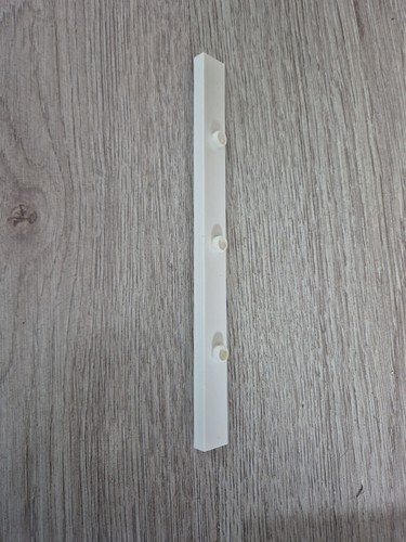 Playmobil 30214632 verbinder - 30214632,