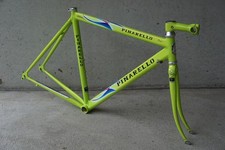 VGC 1997 Pinarello Paris Acid