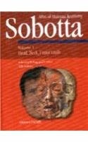 Nomenclature sobotta - (v., (sobotta