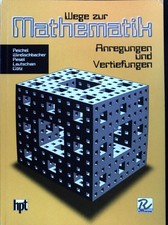 Wege zur Mathematik