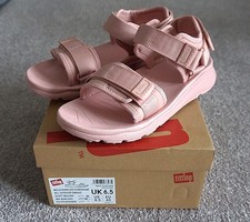 FitFlop Damen Sandalen mit