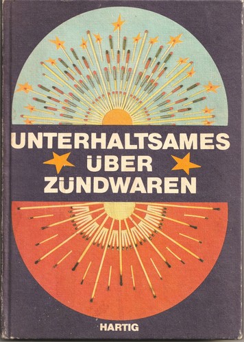 Unterhaltsames über