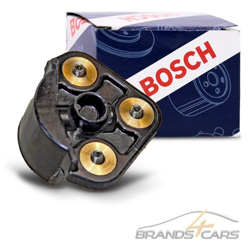 Bosch verteilerfinger finger - bosch,