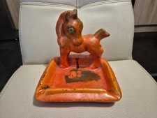 Designer Keramik Figürlich