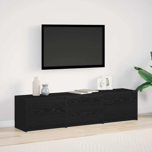 Schrank lowboard - tv,