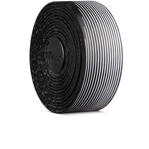 Fizik bar tape - vento, tacky