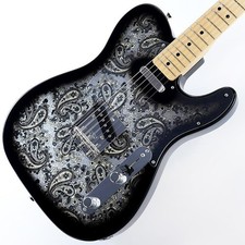 Fender Made in Japan Limited