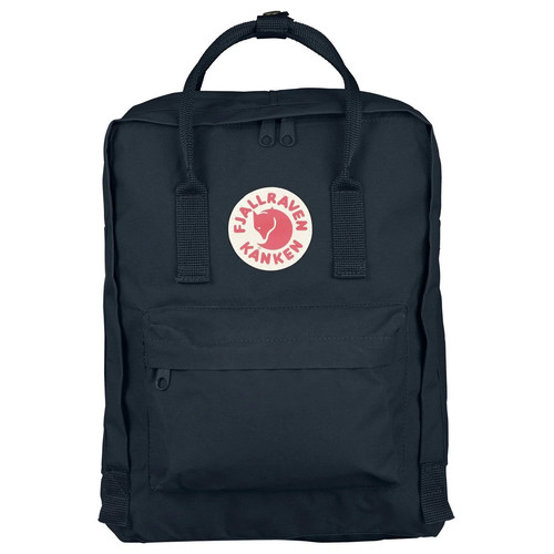 Fjällräven kånken - fjällräven,