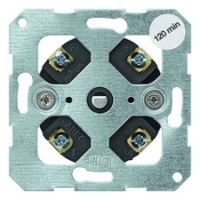 Gira Zeitschalter mechanisch