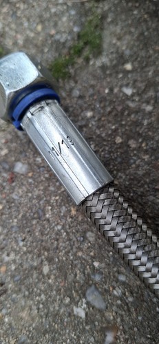 Turbolader - t3,