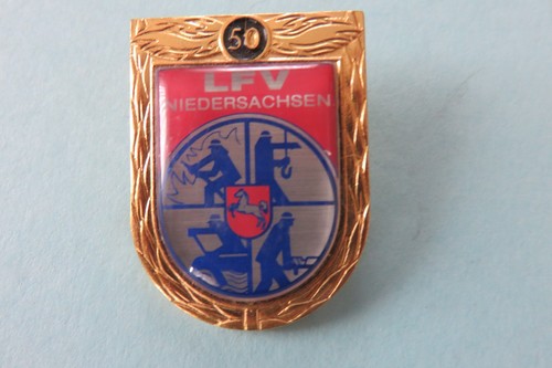 Jahre - 50,