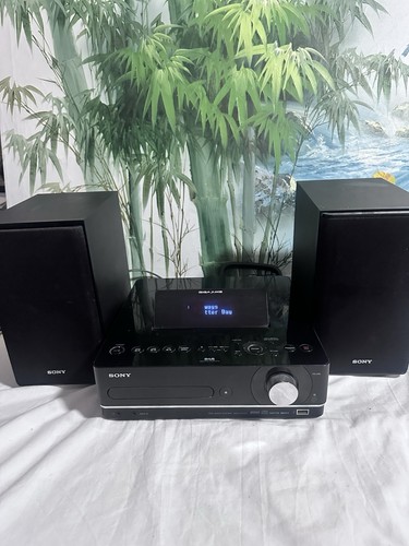 Sony gigajuke nas - sony, 80gb