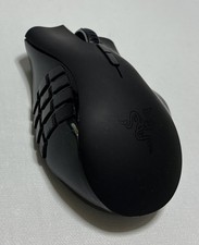 Razer Naga Epic RC30-005101