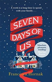 Seven days one of the - us:,