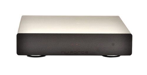 Nuforce sta 100 - nuforce, sta-100