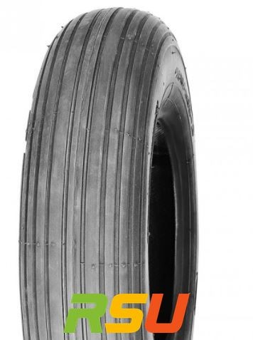 Deli tyre 379 4pr - tyre,