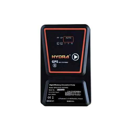Solarpumpe ersatz wilo - ersatz,