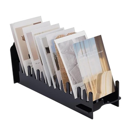 Schallplatten karten und - schallplatten-,,