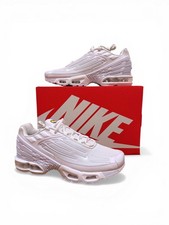 Nike Air Max Plus TN 3 Triple