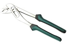 BRÜDER MANNESMANN Profi