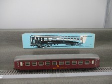Märklin Spur H0 4045