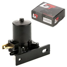 Spritzwasser Wischwasser Pumpe