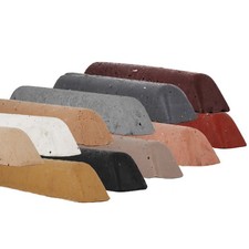 Heißspachtel für Marmor