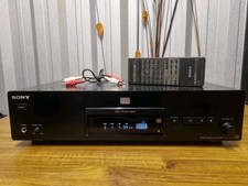 Sony SCD-XB940 Super Audio CD
