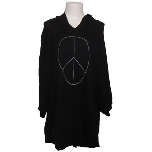 Wildfox kapuzenpullover - wildfox,,