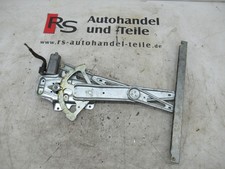 Toyota Yaris P1 el. Fensterheber vorne links  0130822018