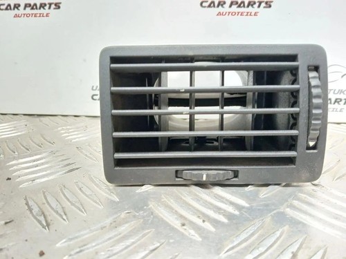 Skoda octavia combi 1u5 - i,