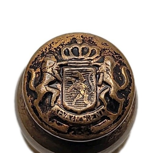 Royal dänemark schweden - royal,